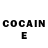 Первитин Methamphetamine cruzbro
