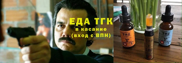 мдпв Пестово