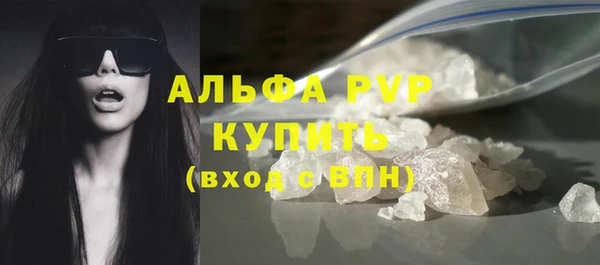 мдпв Пестово