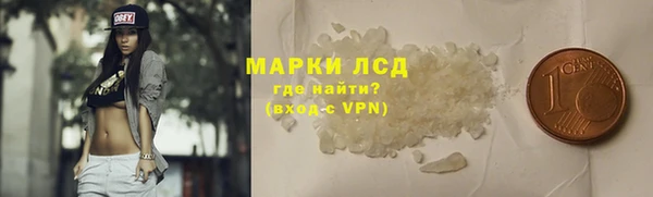 мдпв Пестово