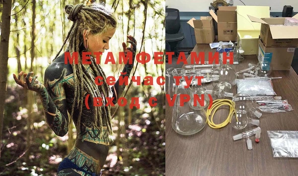 мдпв Пестово